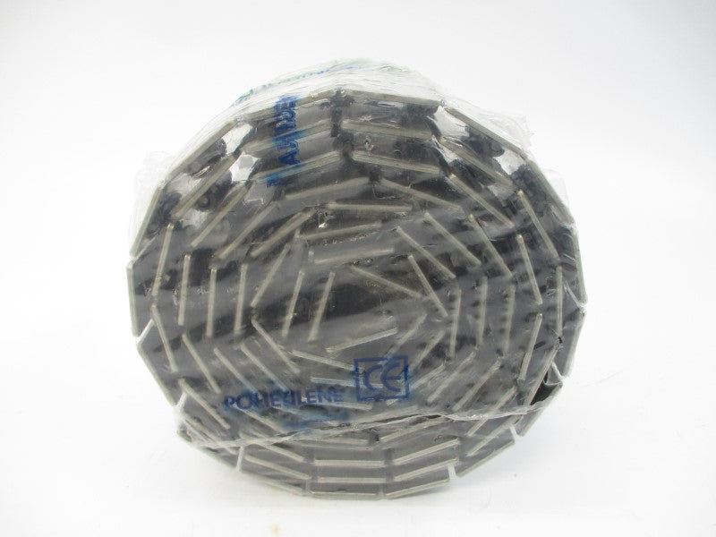 REGINA SS915KG/000 10FT NSMP