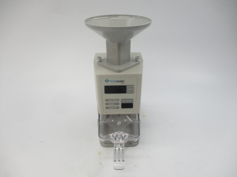 KIRBY LESTER KL1 100-240VAC 0.5A NSMP