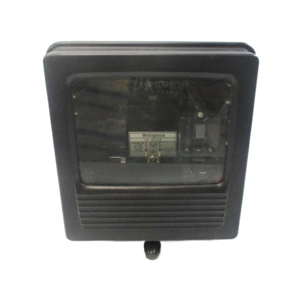 WESTINGHOUSE 1875222A C0-2 2-6A NSNP