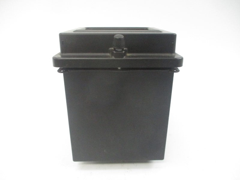 WESTINGHOUSE 1875222A C0-2 2-6A NSNP