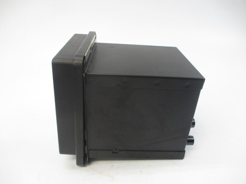 WESTINGHOUSE 1875222A C0-2 2-6A NSNP