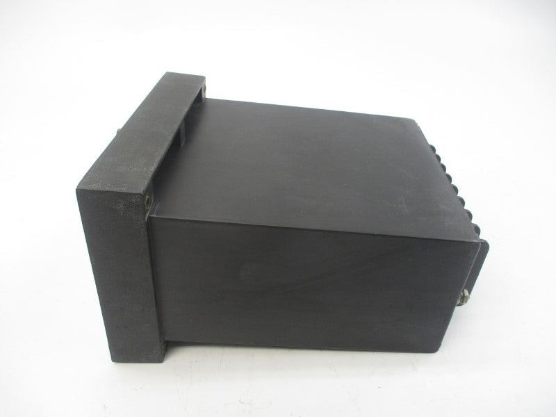 ASEA BROWN BOVERI 51I 423S1141 125VDC 1-10 NSNP