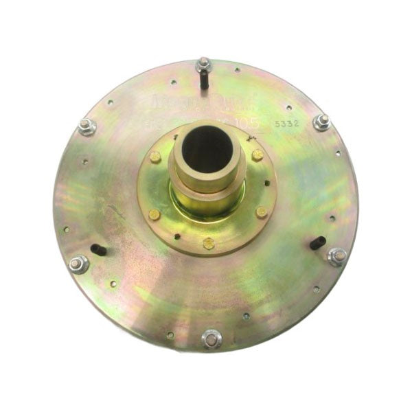 MAGNA DRIVE MF1050003S 110-5 NSNP