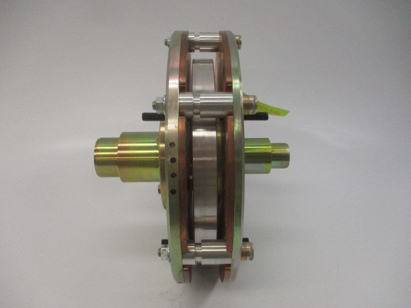 MAGNA DRIVE MF1050003S 110-5 NSNP