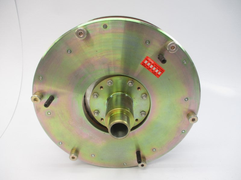 MAGNA DRIVE MF1050003S 110-5 NSNP