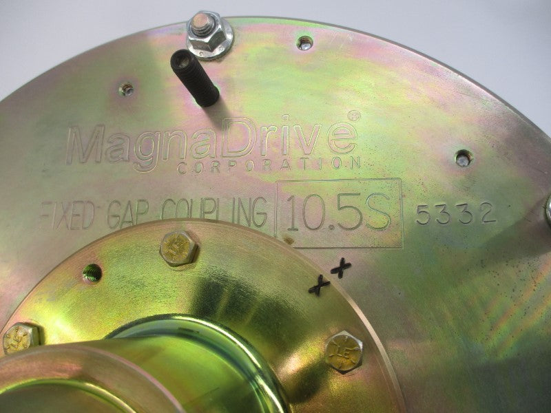 MAGNA DRIVE MF1050003S 110-5 NSNP