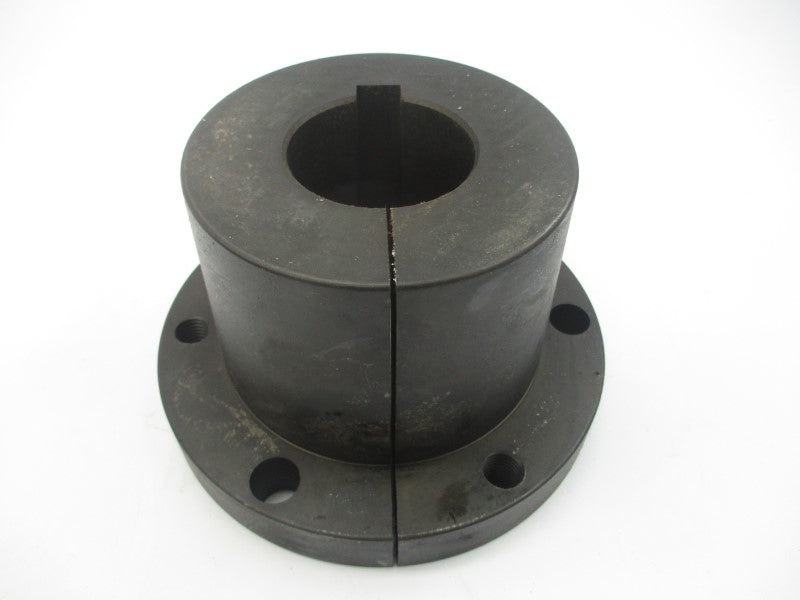 MARTIN J2-3/8 NSMP