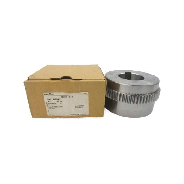 REXNORD 1030G20-2.875 NSMP