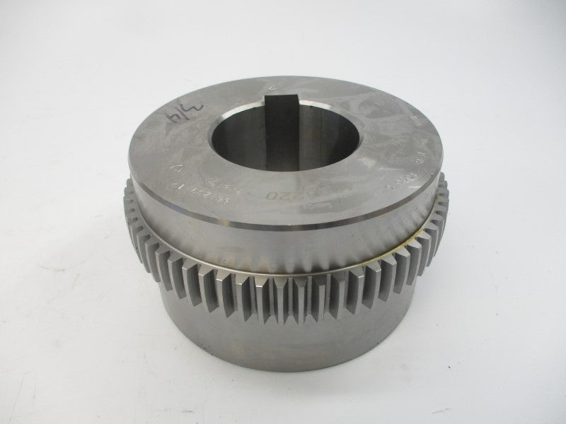 REXNORD 1030G20-2.875 NSMP