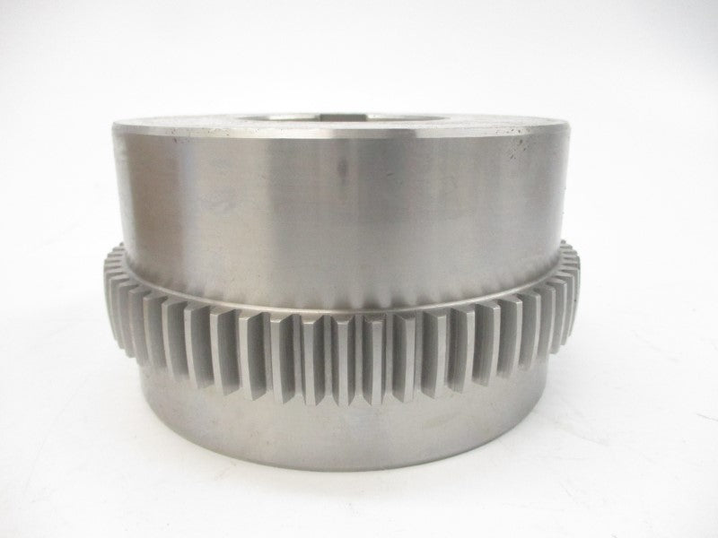 REXNORD 1030G20-2.875 NSMP