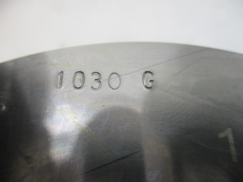 REXNORD 1030G20-2.875 NSMP