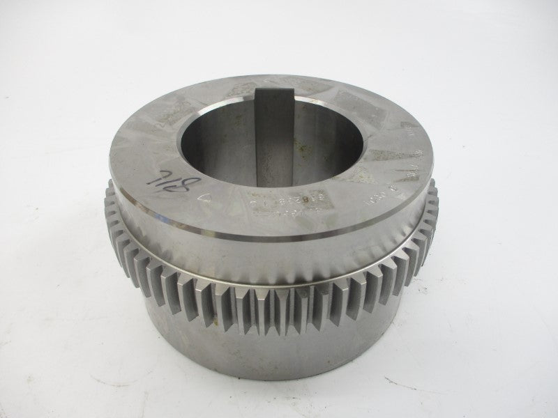 REXNORD 1030G20-3.438 NSMP