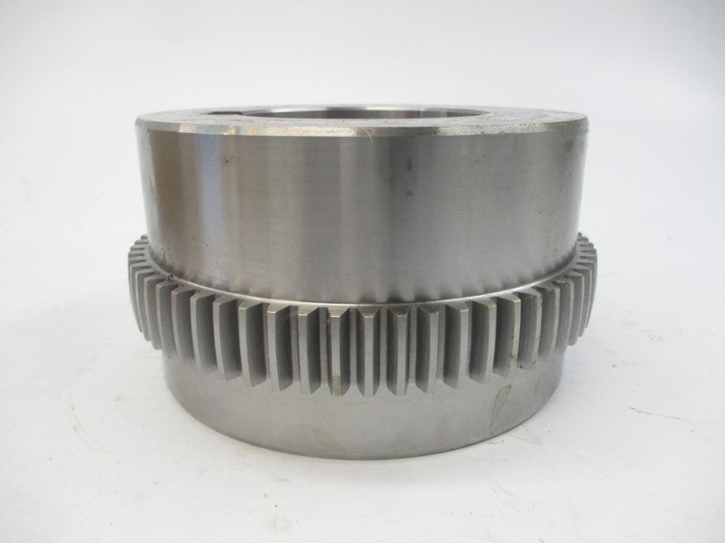 REXNORD 1030G20-3.438 NSMP