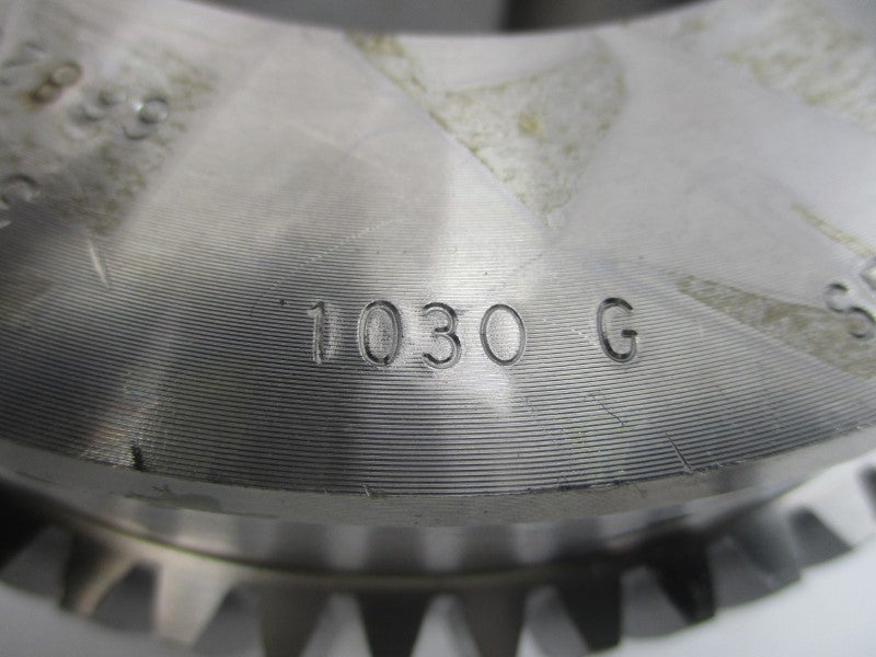 REXNORD 1030G20-3.438 NSMP
