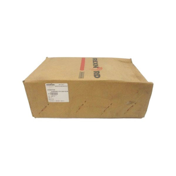 REXNORD ZAFS6307F0463 3-7/16" NSFS