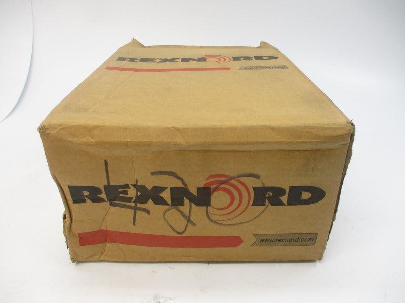 REXNORD ZAFS6307F0463 3-7/16" NSFS