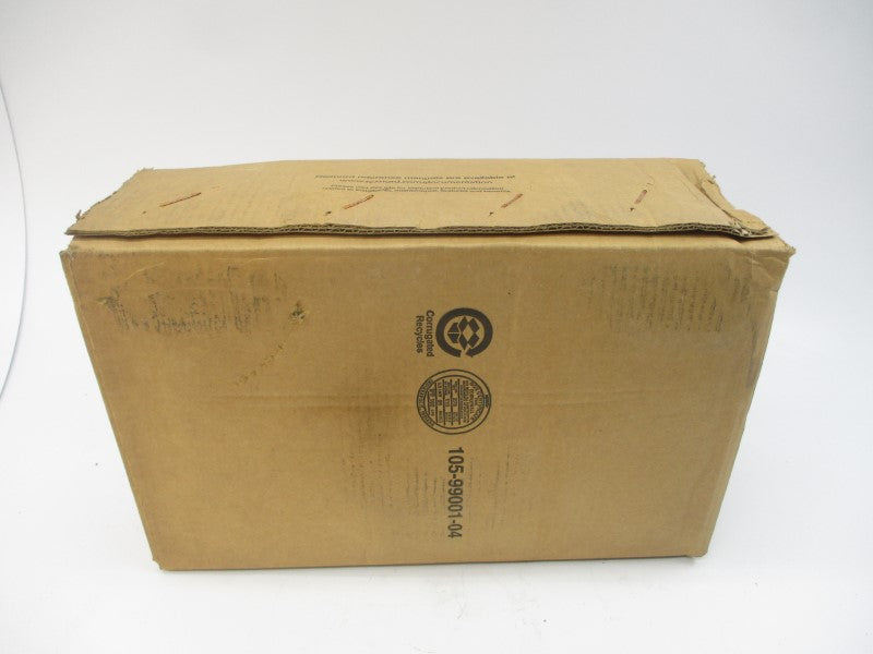 REXNORD ZAFS6307F0463 3-7/16" NSFS