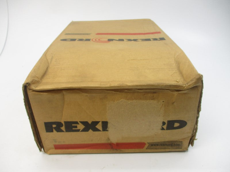 REXNORD ZAFS6307F0463 3-7/16" NSFS