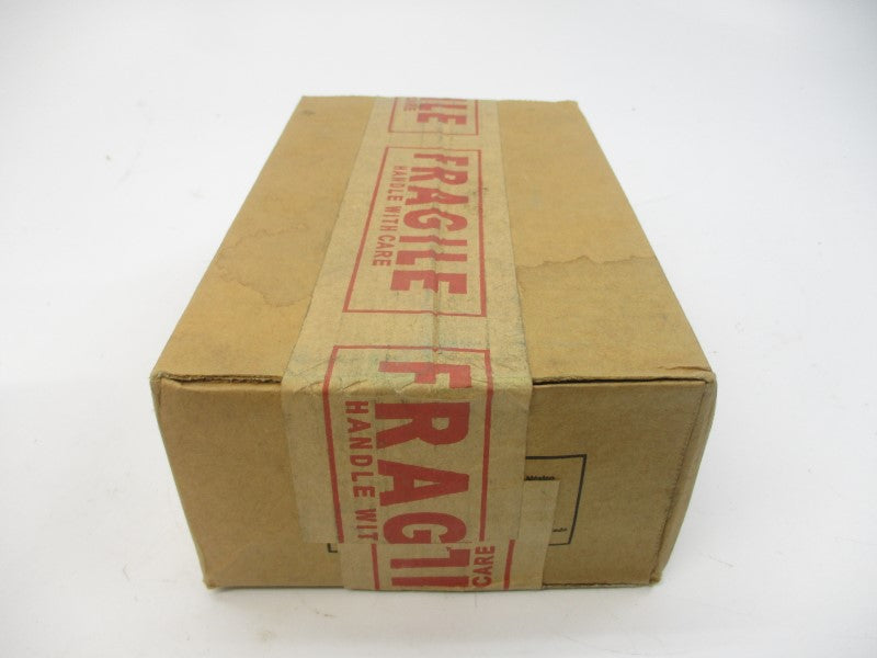 SQUARE D EDB24020 277V 20A NSFS