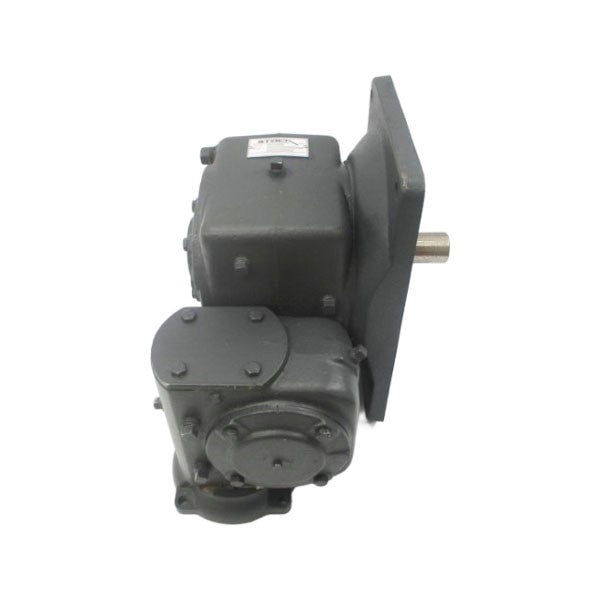 STOCK C19988-1 AY1195H05K NSNP