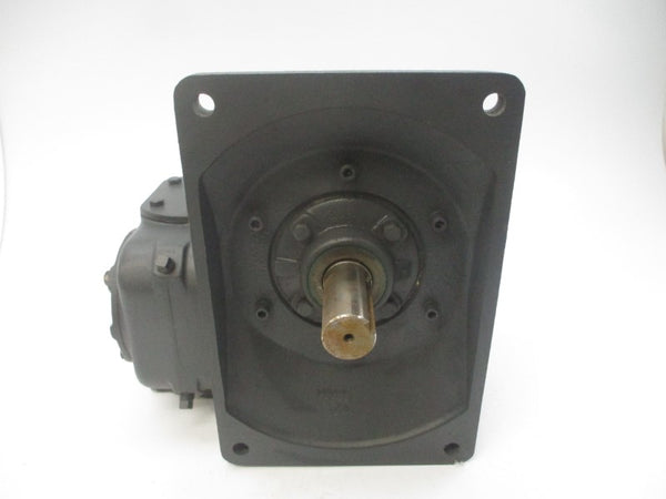 STOCK C19988-1 AY1195H05K NSNP