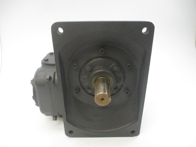 STOCK C19988-1 AY1195H05K NSNP