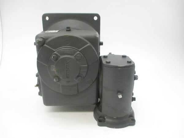 STOCK C19988-1 AY1195H05K NSNP