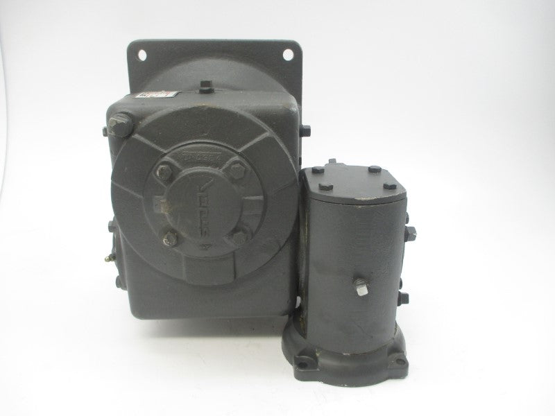 STOCK C19988-1 AY1195H05K NSNP