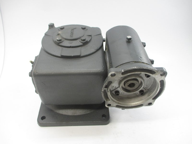 STOCK C19988-1 AY1195H05K NSNP