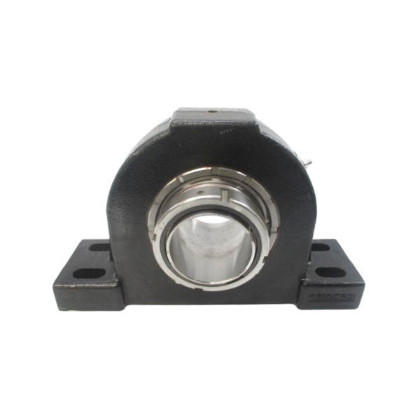 REXNORD ZAF6307F0463 3-7/16" NSNP