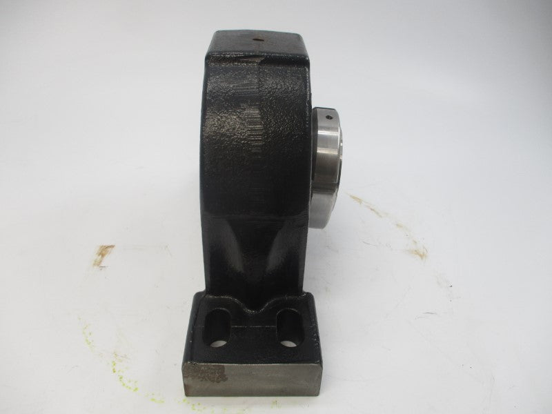 REXNORD ZAF6307F0463 3-7/16" NSNP