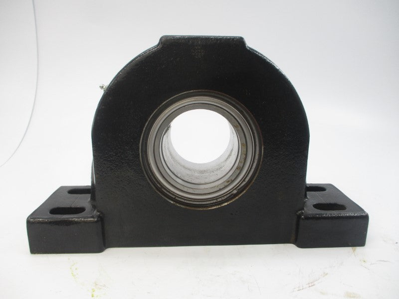 REXNORD ZAF6307F0463 3-7/16" NSNP