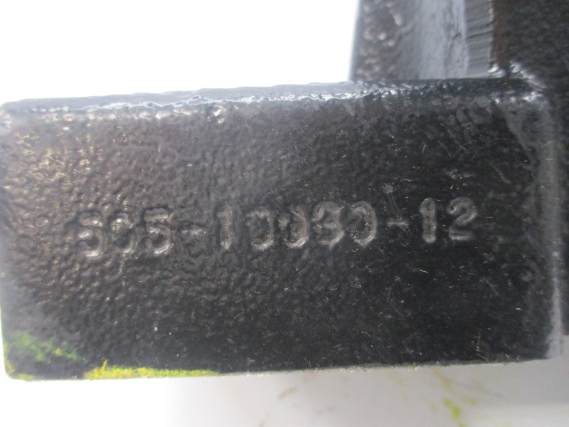 REXNORD ZAF6307F0463 3-7/16" NSNP