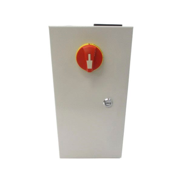 HYTROL EB-000005 380-460V 0.9-0.65A NSNP