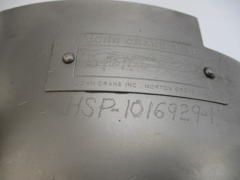 JOHN CRANE HSP-1016929-1 UNMP