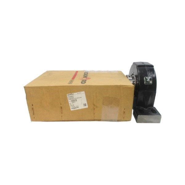 REXNORD R35LR90010 ZAF6307F0463 3-7/16" NSMP
