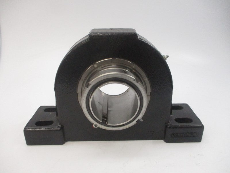 REXNORD R35LR90010 ZAF6307F0463 3-7/16" NSMP
