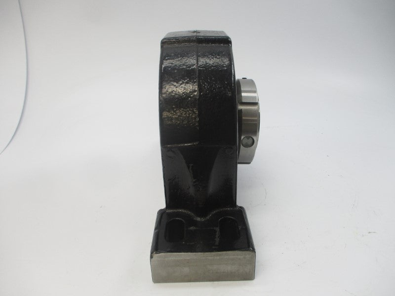 REXNORD R35LR90010 ZAF6307F0463 3-7/16" NSMP