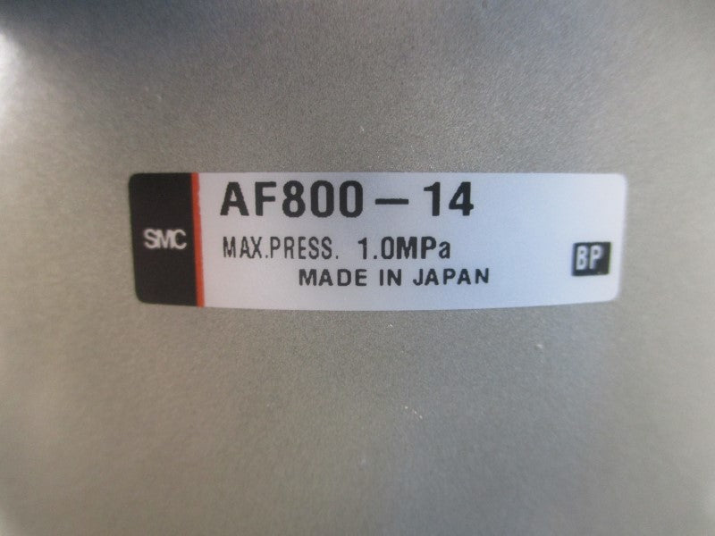 SMC AF800-14 NSNP