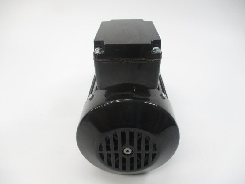 BODINE ELECTRIC 42R6BFPP-F1 230/460V 1.9/.95A NSNP