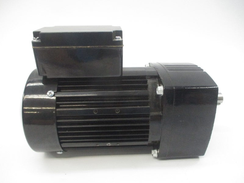 BODINE ELECTRIC 42R6BFPP-F1 230/460V 1.9/.95A NSNP