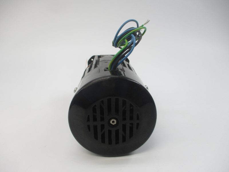BODINE ELECTRIC 34R4BFCI-Z3 115V 1.0A NSNP