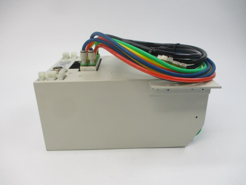 SHAL-CON SHL-1MCB/BB 100VAC NSNP