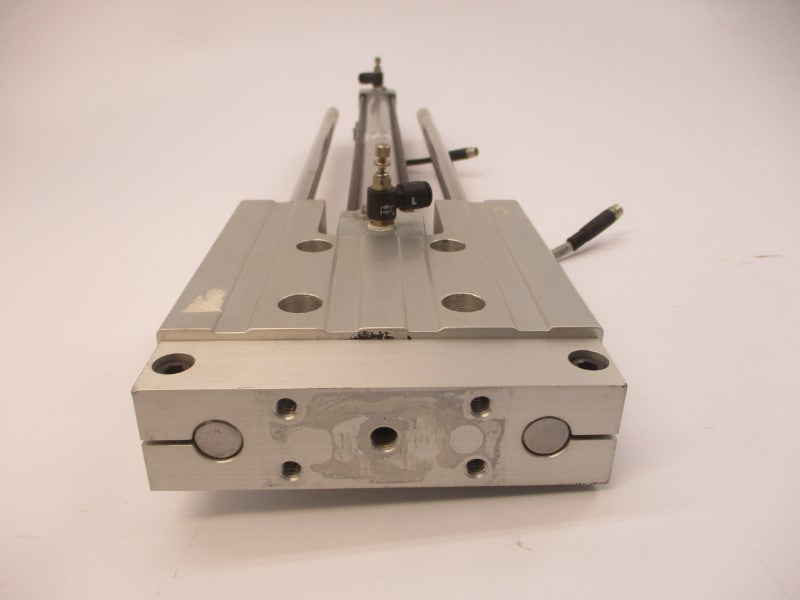 PHD SEC23X13-DB-E 03282226-24 NSNP