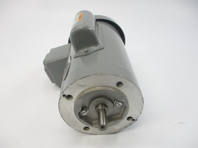 BOSTON AERTF-B-69727 33-896-920 115/208-230V 6.2/3.3-3.1A NSNP