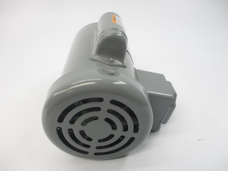 BOSTON AERTF-B-69727 33-896-920 115/208-230V 6.2/3.3-3.1A NSNP