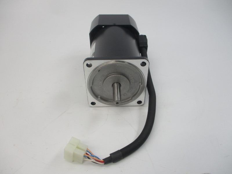 ORIENTAL MOTOR US590-002E 230V 0.93A NSMP