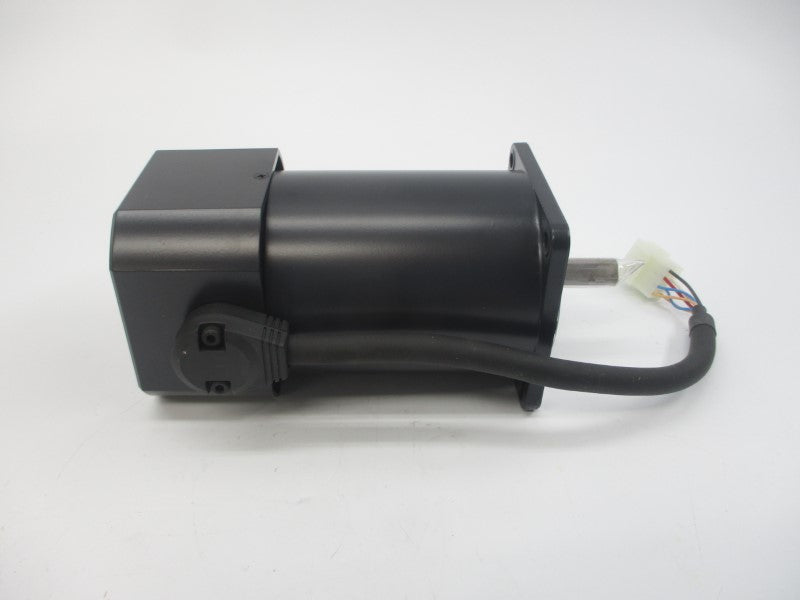 ORIENTAL MOTOR US590-002E 230V 0.93A NSMP