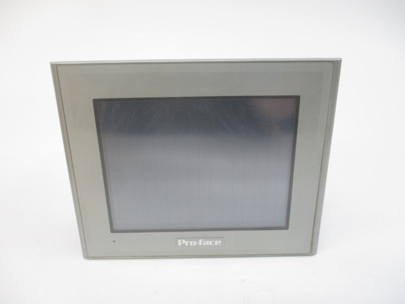 PRO-FACE 2980070-02 GP2300-TC41-24V 24VDC 0.92A NSMP