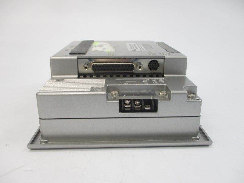 PRO-FACE 2980070-02 GP2300-TC41-24V 24VDC 0.92A NSMP